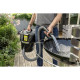 Karcher AD 2 Battery (1.348-300.0)