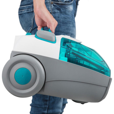 Sencor SVC 511TQ-EUE2