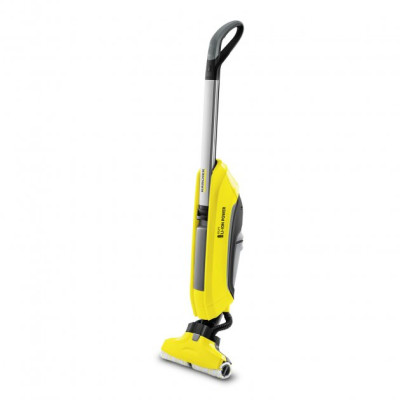 Karcher FC 5 Cordless (1.055-601.0)