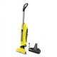 Karcher FC 5 Cordless (1.055-601.0)