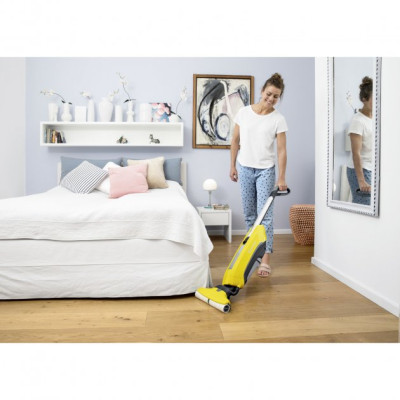 Karcher FC 5 Cordless (1.055-601.0)