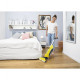 Karcher FC 5 Cordless (1.055-601.0)