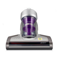 JIMMY Anti-mite Vacuum Cleaner JV35
