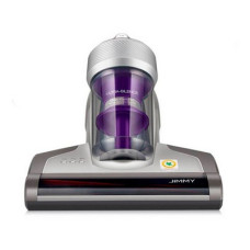 JIMMY Anti-mite Vacuum Cleaner JV35
