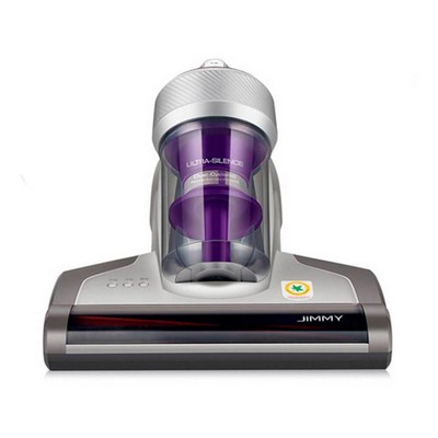 JIMMY Anti-mite Vacuum Cleaner JV35