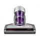 JIMMY Anti-mite Vacuum Cleaner JV35