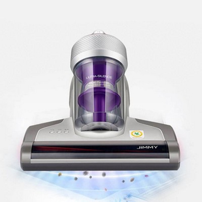 JIMMY Anti-mite Vacuum Cleaner JV35