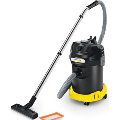 Karcher AD 4 Premium (1.629-731.0)