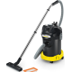 Karcher AD 4 Premium (1.629-731.0)
