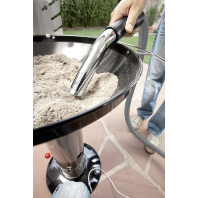 Karcher AD 4 Premium (1.629-731.0)