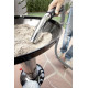 Karcher AD 4 Premium (1.629-731.0)