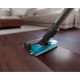 Philips 7000 Series Aqua XC7055/01