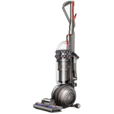 DYSON CINETIC BIG BALL ANIMAL+ALLERGY (UP14ACAAIRSNUS) 120 V