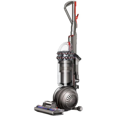 DYSON CINETIC BIG BALL ANIMAL+ALLERGY (UP14ACAAIRSNUS) 120 V