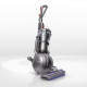 DYSON CINETIC BIG BALL ANIMAL+ALLERGY (UP14ACAAIRSNUS) 120 V