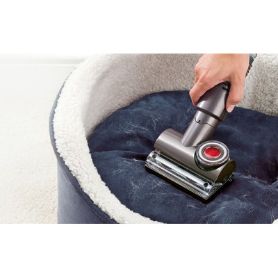 DYSON CINETIC BIG BALL ANIMAL+ALLERGY (UP14ACAAIRSNUS) 120 V