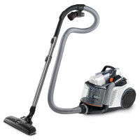 Electrolux EUFC8ALRGY