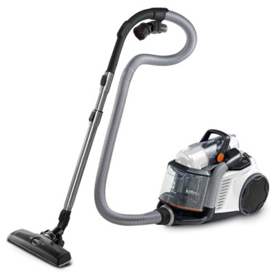 Electrolux EUFC8ALRGY