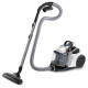 Electrolux EUFC8ALRGY