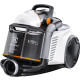 Electrolux EUFC8ALRGY