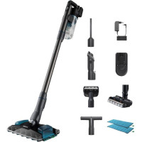 Philips Complete Series 8000 XC8157/01