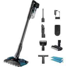 Philips Complete Series 8000 XC8157/01