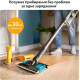 Philips Complete Series 8000 XC8157/01