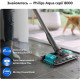 Philips Complete Series 8000 XC8157/01