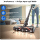 Philips Complete Series 8000 XC8157/01