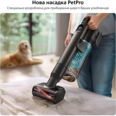 Philips Complete Series 8000 XC8157/01
