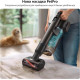 Philips Complete Series 8000 XC8157/01