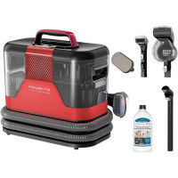 Rowenta Clean It Hot & Cold IN7020F0