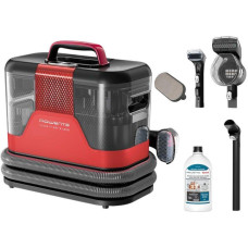 Rowenta Clean It Hot & Cold IN7020F0