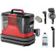 Rowenta Clean It Hot & Cold IN7020F0