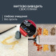Rowenta Clean It Hot & Cold IN7020F0