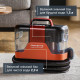 Rowenta Clean It Hot & Cold IN7020F0