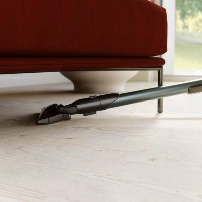 Electrolux PD82-ALRG