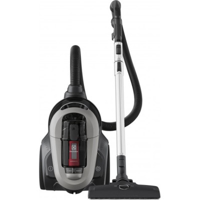 Electrolux EL61A4UG