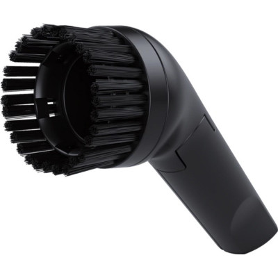 Electrolux EL61A4UG