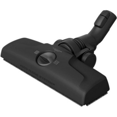 Electrolux EL61A4UG