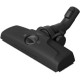 Electrolux EL61A4UG