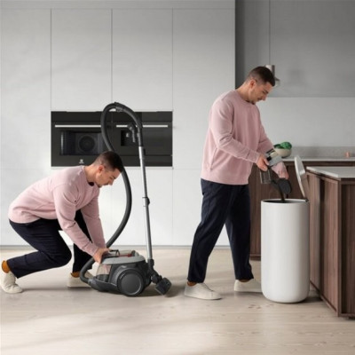 Electrolux EL61A4UG
