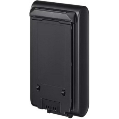 Samsung VS20C8524TB/UK