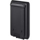 Samsung VS20C8524TB/UK