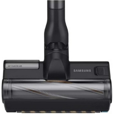 Samsung VS20C8524TB/UK