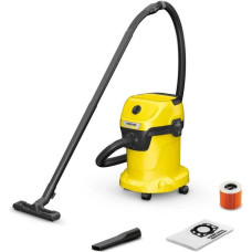Karcher WD 3 V-17/4/20 (1.628-130.0)