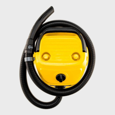 Karcher WD 3 V-17/4/20 (1.628-130.0)