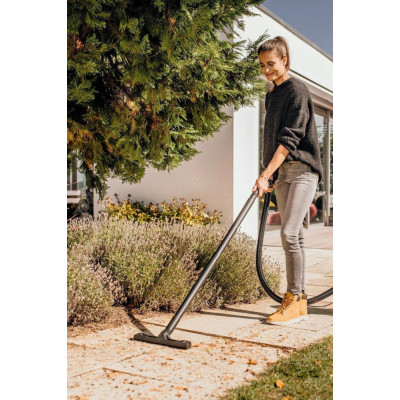 Karcher WD 3 V-17/4/20 (1.628-130.0)