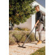 Karcher WD 3 V-17/4/20 (1.628-130.0)