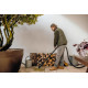 Karcher WD 3 V-17/4/20 (1.628-130.0)